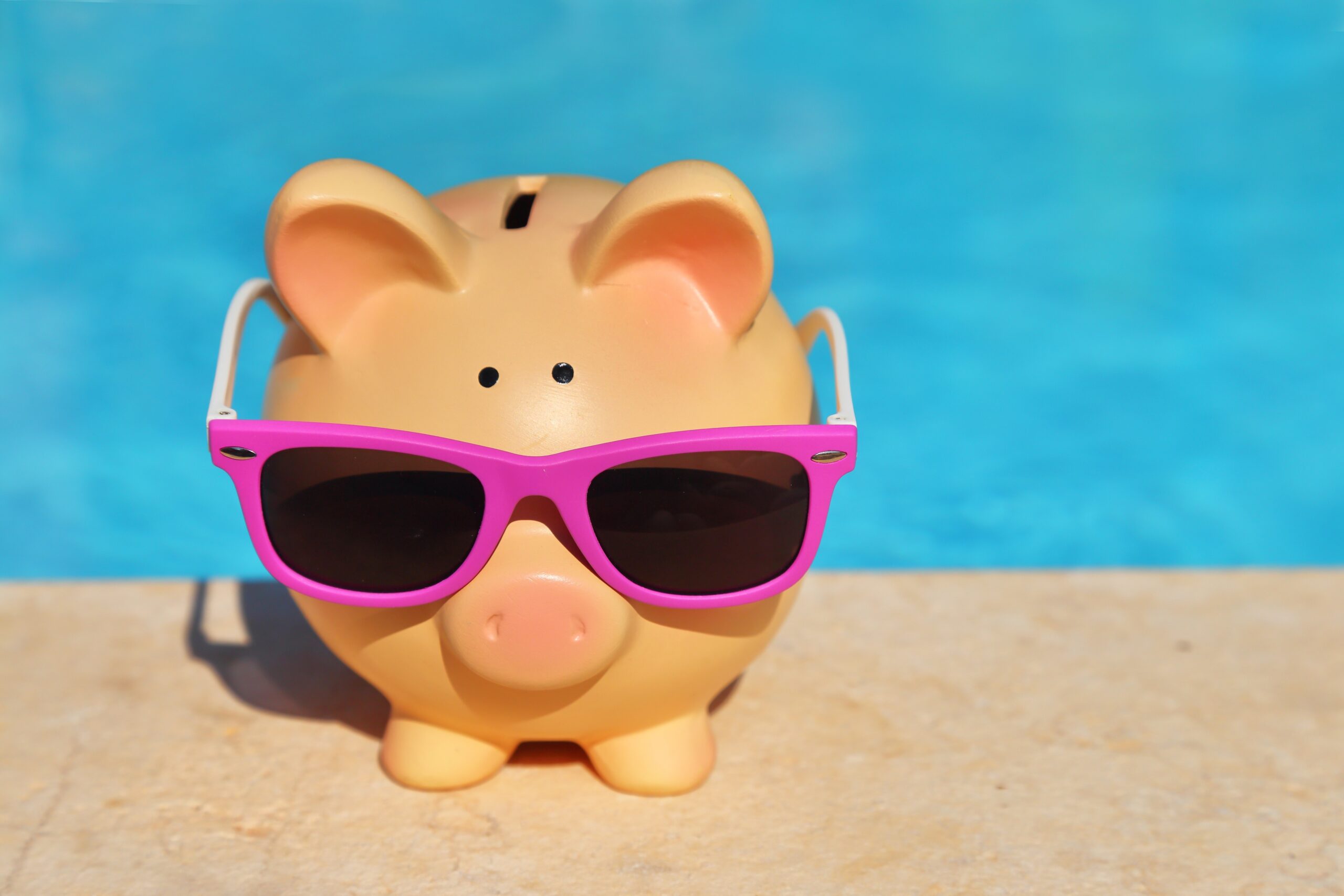 budget abri de piscine